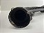Mangueira Cano Intercooler Jetta Tsi 2.0 2010 A 2017 - Imagem 5