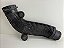 Mangueira Cano Intercooler Jetta Tsi 2.0 2010 A 2017 - Imagem 3