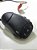 Comando Som Volante Renault Scenic - Imagem 1
