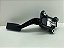 Pedal Acelerador Honda Hrv - Imagem 5