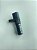 Sensor Rotação Honda Civic 2009 2010 2011 - Imagem 1