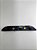 Refletor Olho Gato Traseiro Direito Vw Taos 2gj945106a Vermelho - Imagem 6