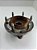 Rolamento Cubo Roda Dianteiro Gm S10 2.8 2015 A 2021 - Imagem 4