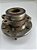 Rolamento Cubo Roda Dianteiro Gm S10 2.8 2015 A 2021 - Imagem 6