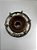 Rolamento Cubo Roda Dianteiro Gm S10 2.8 2015 A 2021 - Imagem 5