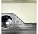 Suporte Caixa Fusíveis Bmw X1 2016 A 2020 61139379323 - Imagem 2