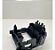 Suporte Caixa Fusíveis Bmw X1 2016 A 2020 61139379323 - Imagem 3