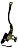 Sensor Polo Bateria Vw T-cross 2qb915181 - Imagem 1