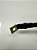 Sensor Polo Bateria Vw T-cross 2qb915181 - Imagem 4