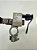 Sensor Polo Bateria Vw T-cross 2qb915181 - Imagem 3