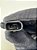 Sensor Rotação Vw Polo 1.0 Mpi 2017 A 2025 04l906433f - Imagem 3