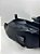 Parabarro Dianteiro Esquerdo Jeep Renegade 51965515 - Imagem 4