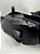 Parabarro Dianteiro Esquerdo Jeep Renegade 51965515 - Imagem 6