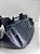 Parabarro Dianteiro Esquerdo Jeep Renegade 51965515 - Imagem 3