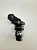 Sensor Rotação Ford Ka 1.5 2014 A 2018 9s6g12k073 - Imagem 2