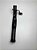 Cano Água Motor Fiat Mobi 1.0 4cc 55254086 - Imagem 2