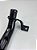 Cano Água Motor Fiat Mobi 1.0 4cc 55254086 - Imagem 4