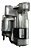 Motor Partida Peugeot 2008 1.6 Automatico 2016 A 2021 - Imagem 1