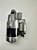 Motor Partida Peugeot 2008 1.6 Automatico 2016 A 2021 - Imagem 4
