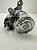 Motor Partida Peugeot 2008 1.6 Automatico 2016 A 2021 - Imagem 3