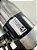 Motor Partida Peugeot 2008 1.6 Automatico 2016 A 2021 - Imagem 2