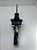 Amortecedor Dianteiro Vw Gol Voyage 1.0 G7 G8 - Imagem 4