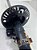 Amortecedor Dianteiro Vw Gol Voyage 1.0 G7 G8 - Imagem 6