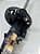 Amortecedor Dianteiro Vw Gol Voyage 1.0 G7 G8 - Imagem 3