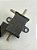 Válvula Solenoide Partida Frio Gol Saveiro G5 G6 - Imagem 6
