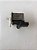 Valvula Solenoide Partida Frio Cruze 2012 A 2016 - Imagem 1