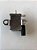 Valvula Solenoide Partida Frio Cruze 2012 A 2016 - Imagem 3