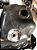 Carter Motor Bmw X1 2009 2010 2011 2012 Aspirada - Imagem 2