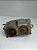 Filtro Sensor Diesel Gm S10 2.8 2015 A 2021 - Imagem 5