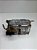 Filtro Sensor Diesel Gm S10 2.8 2015 A 2021 - Imagem 1