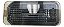 Lanterna Luz Placa Ford Territory 2021 A 2024 Fs113400ab - Imagem 1