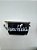 Lanterna Luz Placa Ford Territory 2021 A 2024 Fs113400ab - Imagem 3