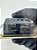 Lanterna Luz Placa Ford Territory 2021 A 2024 Fs113400ab - Imagem 5