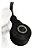 Sensor Detonacao Fiat  Strada E-torq 1.8 16v - Imagem 3