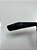 Chave Seta Limpador Fiat Pulse 01002662110 - Imagem 5