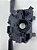 Chave Seta Limpador Fiat Pulse 01002662110 - Imagem 9