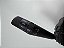 Chave Seta Limpador Fiat Pulse 01002662110 - Imagem 3