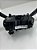 Chave Seta Limpador Fiat Pulse 01002662110 - Imagem 7