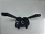 Chave Seta Limpador Fiat Pulse 01002662110 - Imagem 1