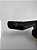 Chave Seta Limpador Fiat Pulse 01002662110 - Imagem 6