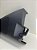 Acabamento Interno Retrovisor Vw Tiguan 10 A 15 Esquerdo - Imagem 4