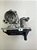 Tbi Corpo Borboleta Renault Kwid 1.0 161208051r - Imagem 1