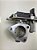 Tbi Corpo Borboleta Renault Kwid 1.0 161208051r - Imagem 7