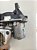 Tbi Corpo Borboleta Renault Kwid 1.0 161208051r - Imagem 4