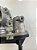 Tbi Corpo Borboleta Renault Kwid 1.0 161208051r - Imagem 6