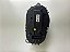 Tbi Corpo Borboleta Renault Kwid 1.0 161208051r - Imagem 8
